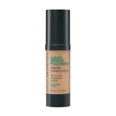 Winter Changes to Skin Tone