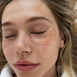 Antioxidant Anti-aging Facial - Original Skin Therapy