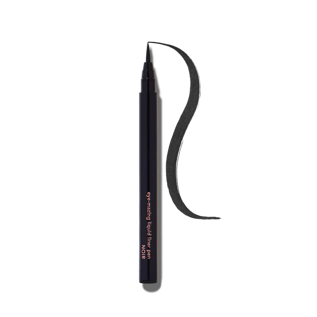 Youngblood Eye-mazing Liquid Liner Pen - Original Skin Therapy