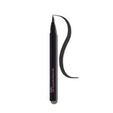 Youngblood Eye-mazing Liquid Liner Pen - Original Skin Therapy