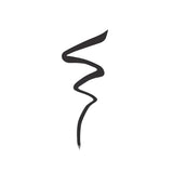 Youngblood Eye-mazing Liquid Liner Pen - Original Skin Therapy