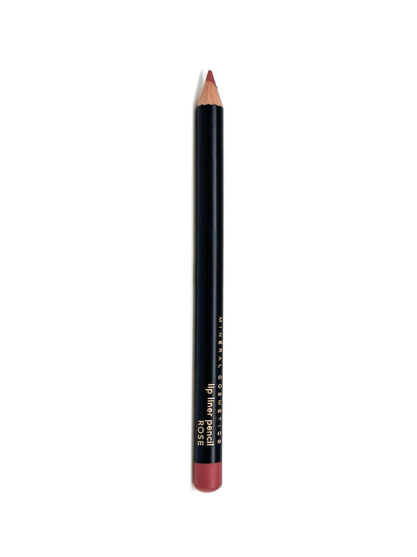 Youngblood Lip Pencil - Original Skin Therapy