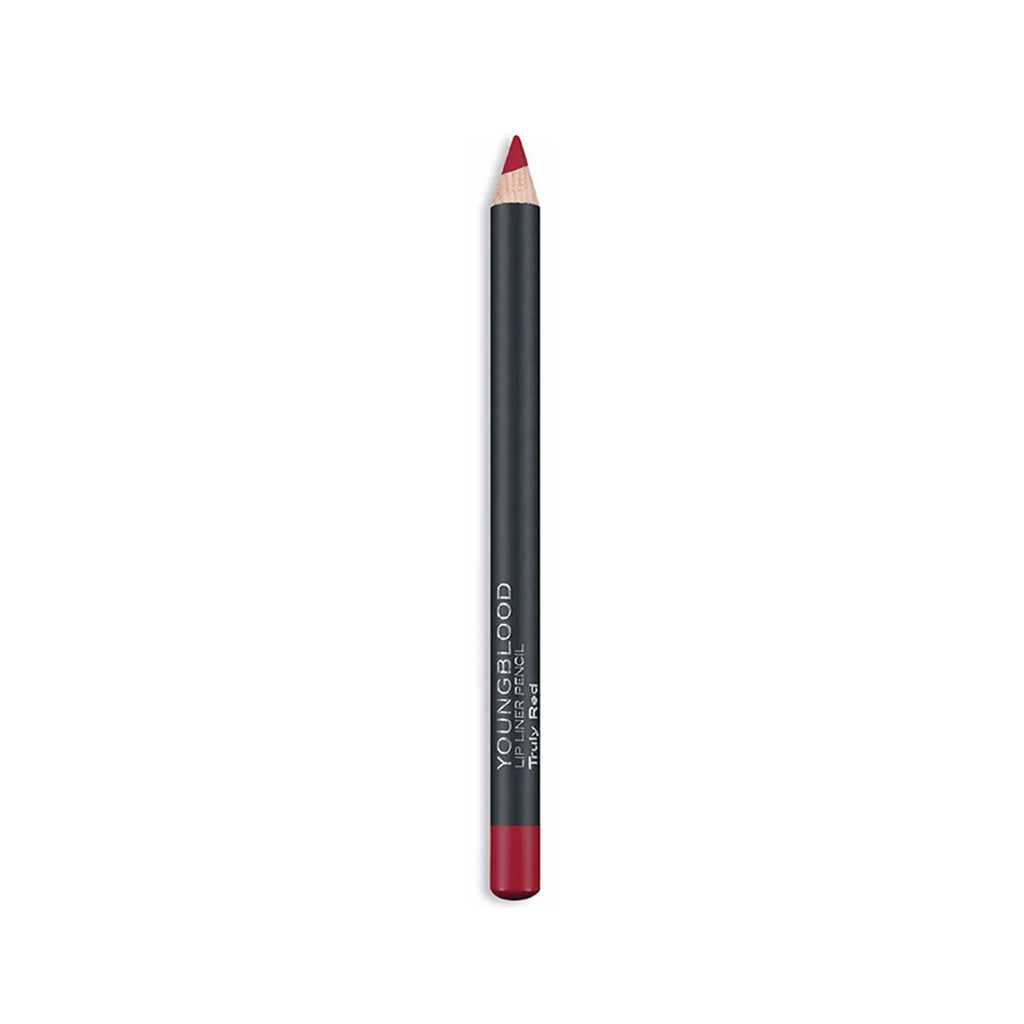 Youngblood Lip Pencil - Original Skin Therapy