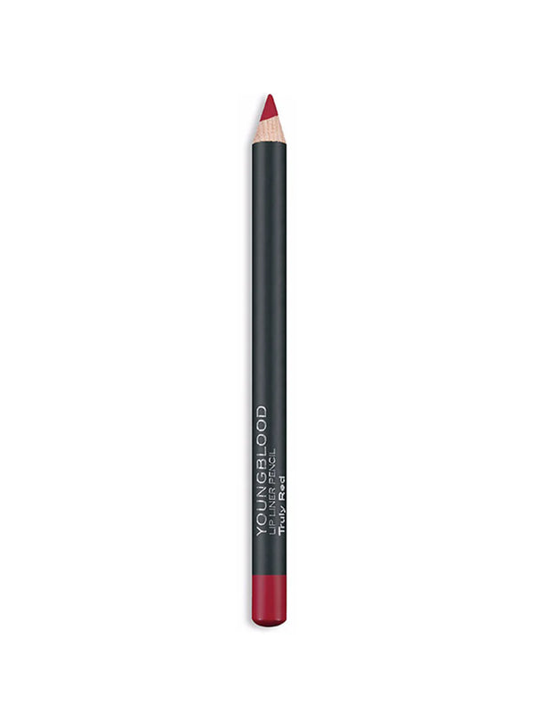 Youngblood Lip Pencil - Original Skin Therapy