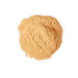 Youngblood Hi-Definition Hydrating Mineral Perfecting Powder - Original Skin Therapy