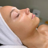 Get Glowing - Original Skin Therapy