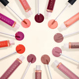 Youngblood Lipgloss - Original Skin Therapy