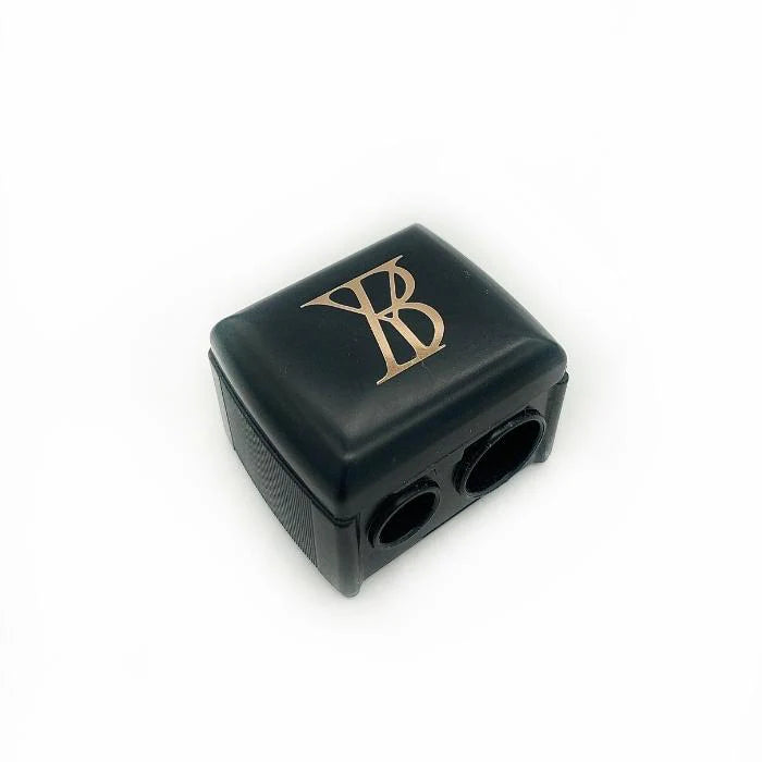 Youngblood Eye Duo Pencil Sharpener - Original Skin Therapy