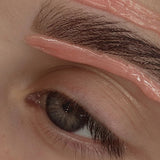 Eye Brow Wax - Original Skin Therapy