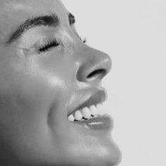 Customised Skin assesment - Original Skin Therapy