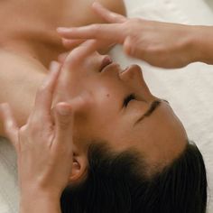 The Radiance Renewal Package