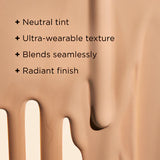 Daily Prevention advanced smartblend mineral moisturiser SPF50+ - Original Skin Therapy