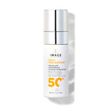 Daily Prevention advanced smartblend mineral moisturiser SPF50+ - Original Skin Therapy