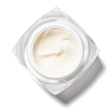 Youngblood Eye Impact Revitalising Eye Treatment - Original Skin Therapy