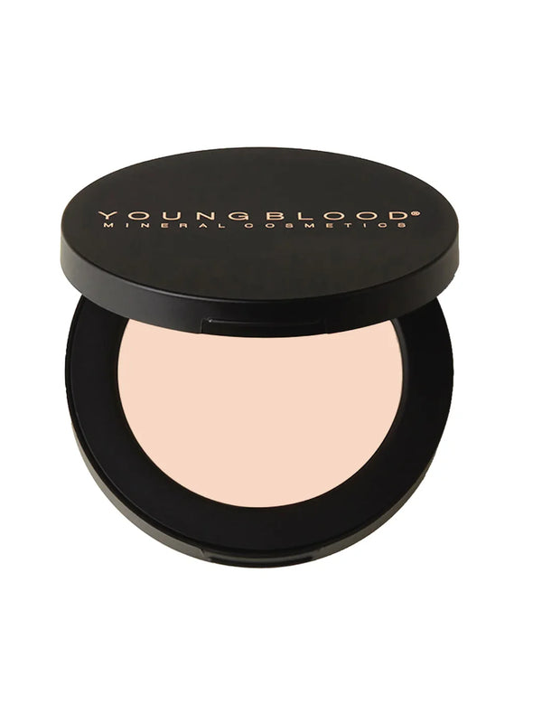 Youngblood Ultimate Concealer - Original Skin Therapy