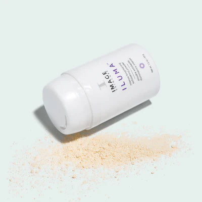 Image Skincare ILUMA intense brightening exfoliating powder - Original Skin Therapy