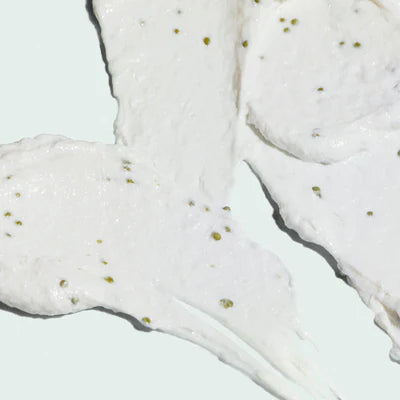 Image Skincare ILUMA brightening exfoliating cleanser - Original Skin Therapy