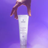 Image Skincare ILUMA brightening exfoliating cleanser - Original Skin Therapy