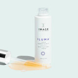 Image Skincare ILUMA intense brightening serum - Original Skin Therapy