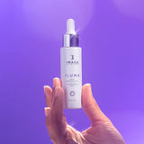 Image Skincare ILUMA intense brightening serum - Original Skin Therapy