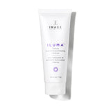 Image Skincare ILUMA brightening exfoliating cleanser - Original Skin Therapy
