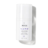 Image Skincare ILUMA intense brightening exfoliating powder - Original Skin Therapy