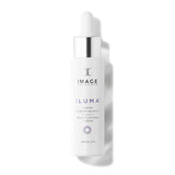 Image Skincare ILUMA intense brightening serum - Original Skin Therapy