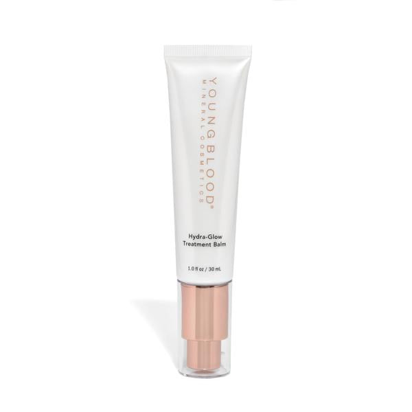 Youngblood Hydra-Glow Treatment Balm - Original Skin Therapy