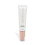 Youngblood Hydra-Glow Treatment Balm - Original Skin Therapy