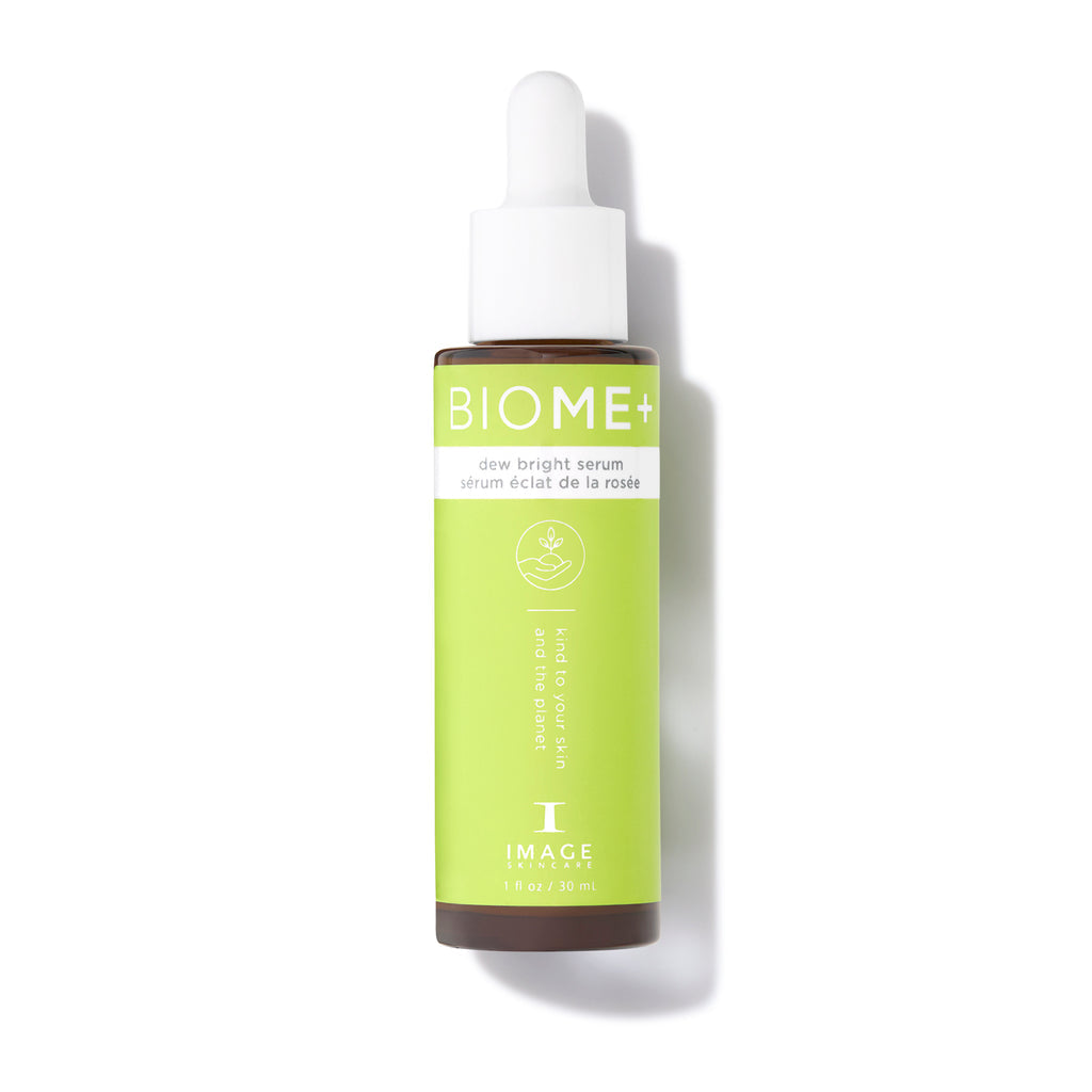 Image BIOME Dew Bright Serum - Original Skin Therapy