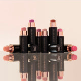 VividLuxe Creme Blush - Original Skin Therapy