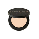 Youngblood Ultimate Concealer - Original Skin Therapy