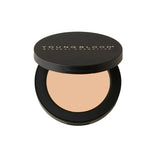 Youngblood Ultimate Concealer - Original Skin Therapy