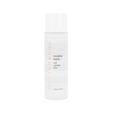 Micellar Water with Colloidal Silver - Original Skin Therapy