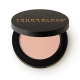 Pressed Mineral Blush - Original Skin Therapy