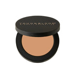 Youngblood Ultimate Concealer - Original Skin Therapy