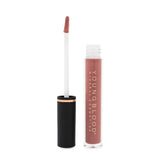 Youngblood Lipgloss - Original Skin Therapy