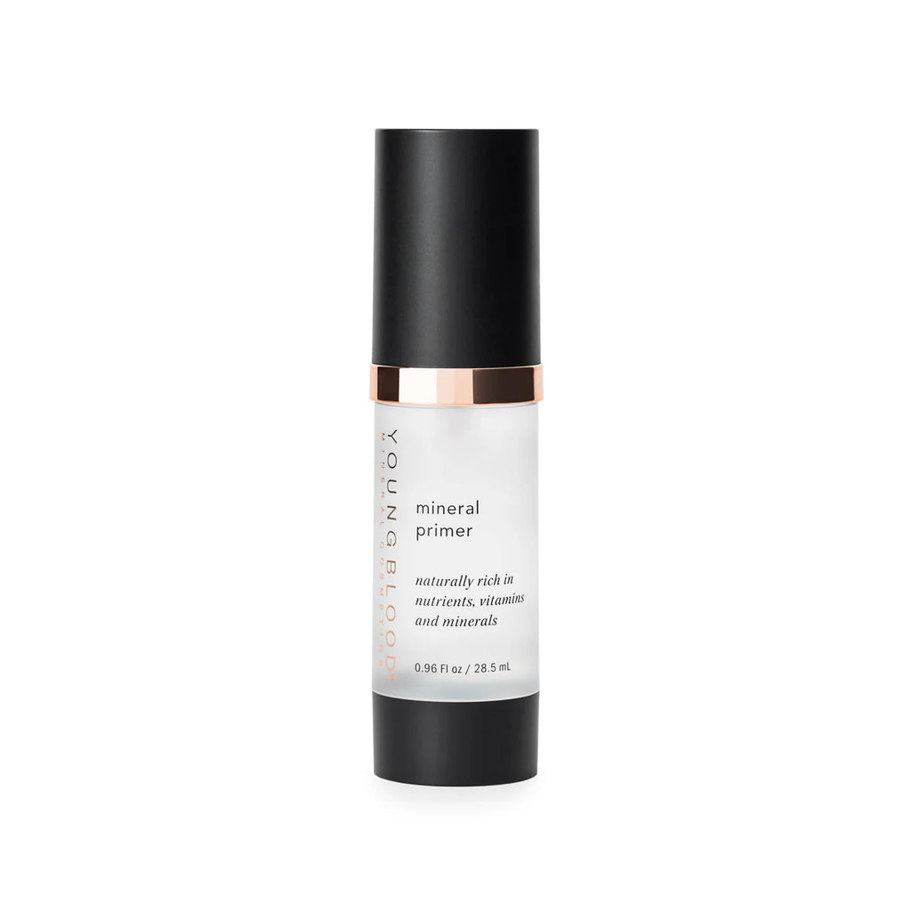 Youngblood Mineral Primer - Original Skin Therapy