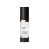 Youngblood Mineral Primer - Original Skin Therapy
