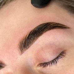 Eyebrow Tint - Original Skin Therapy