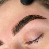 Eyebrow Tint - Original Skin Therapy