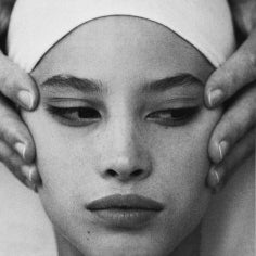 Be Clear Purifying Treatment