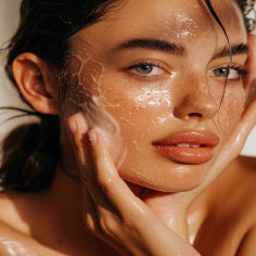 Signature Facelift Treatment