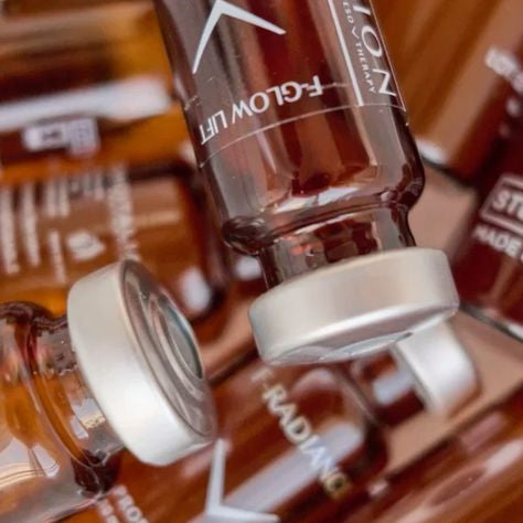 Factional Mesotherapy (Skin Needling) - Original Skin Therapy