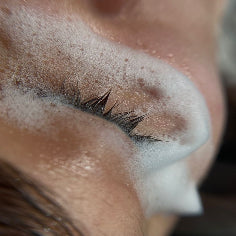Eyelash Tint - Original Skin Therapy