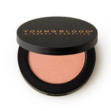 Pressed Mineral Blush - Original Skin Therapy