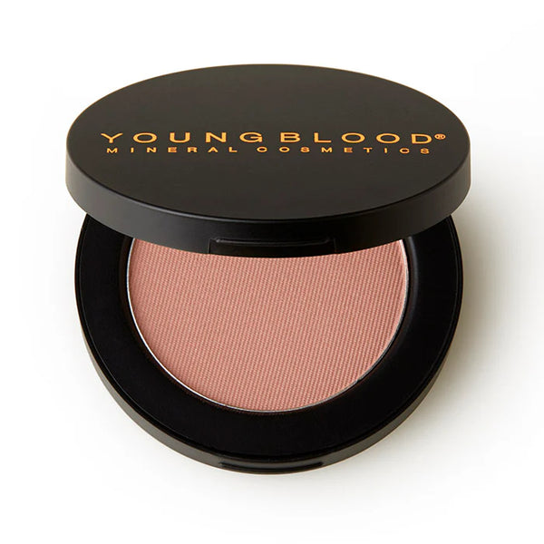 Pressed Mineral Blush - Original Skin Therapy