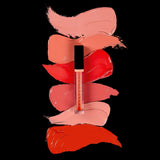 Hydrating Liquid Lip Creme - Original Skin Therapy