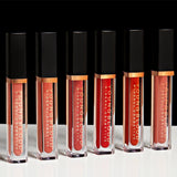 Hydrating Liquid Lip Creme - Original Skin Therapy