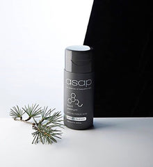 asap Liquid Platinum - Original Skin Therapy